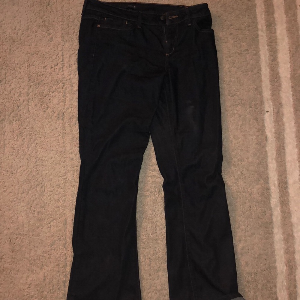 Joes size 29